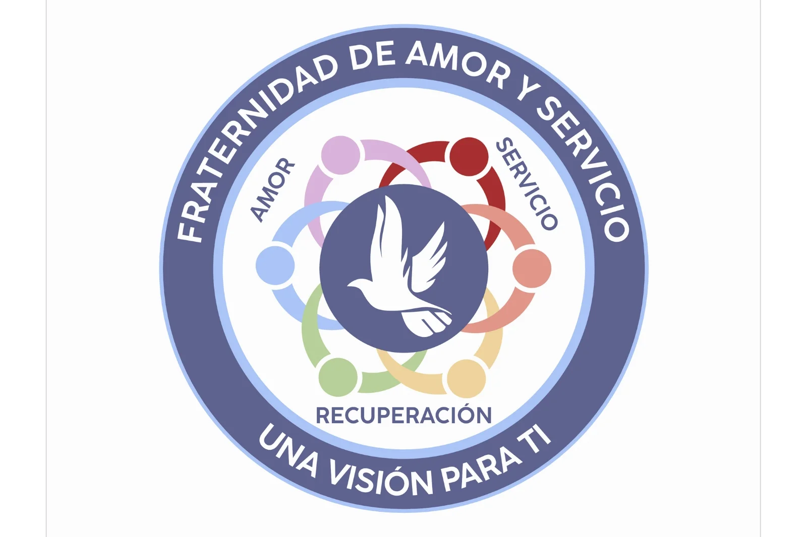 ALEMAN E.S.